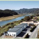 어라운드리버 이미지