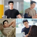 스프링 뉴스엔