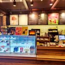 투썸플레이스원광대점 이미지