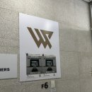 식스언더골프클럽 이미지