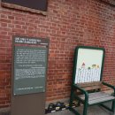 정읍도정공장 이미지