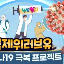 바바러브 이미지