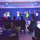 영통2동주민센터 이미지