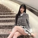 세연글로벌 이미지