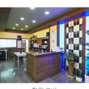 이엠에스 학원 이미지