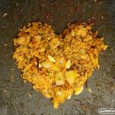 반석서로 | [한식] 대전에서도 시오야끼 냉삼이 가능하다고? 반석동 신촌곳간 솔직 후기 (feat. 볶음밥까지)