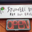 두복 2길 이미지