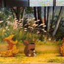 하이디프라자 이미지