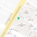 GS25미추홀타워 이미지