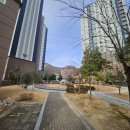 덕진초등학교 이미지