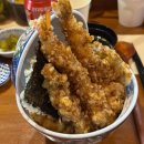 풍경공작소(주) 이미지