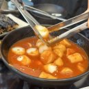 치킨플러스 파주문산점 이미지