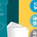 에어샵