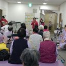 순천생협요양병원 이미지