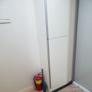 합덕홈마트