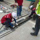 017-문산-017 이미지