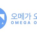 대전 사무용품 구매후기(솔직후기 광고x)
