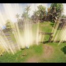 영지2농장 이미지