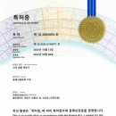 365오락실 네이버블로그