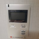 당진시 백암로 이미지