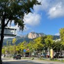 도봉산역(7호선) 화장실 이미지