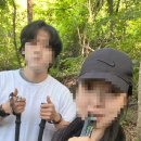 말마펜션 이미지