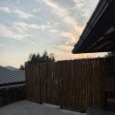 여수독채펜션 화동민가 | 여수 화동민가 감성숙소 자쿠지숙소 가성비 독채펜션 내돈내산 후기(강추!!!)