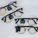 바로본안경원 이미지