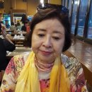 토성오리 이미지