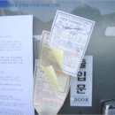 용암리선사유적 이미지