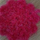 색동경로당 이미지