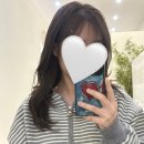소민뷰티 | 유얼스헤어 두정점에서 뿌리염색 만족한 솔직후기 / 소민 아티스트 20% 할인받고 예약하세요