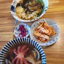 고동마을칼국수 이미지