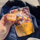 성심농원 | 경기도 소래산등산코스 높이 초보 등린이