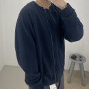 해칭룸 25ss 제품 착용 후기 / 사이즈