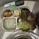 고척스카이돔 동측 | 구로 고척동 고기맛집 추천 [돈전성시] 고척스카이돔 근처 두툼한 삼겹살 후기