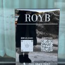 벨몽드 만천점 | 춘천 속눈썹 펌 강추!! ROYB(로이브) 속눈썹 펌 후기