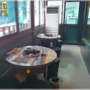 군자대한곱창 이미지