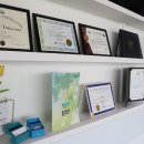 하이스칼프 이미지