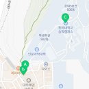 GS25 승학점 이미지