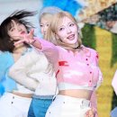 빌리 카카오 검색결과