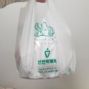 신전 로제떡볶이 엽떡 배떡 비교