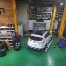 타이어매니아 이미지