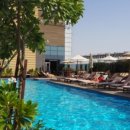 썬(Sun)모텔 이미지