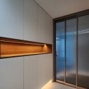 중흥세탁 | 구미 옥계동 중흥S클래스 에듀힐스 34평 아파트 인테리어 시공 후기입니다