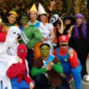 와이티(YT)어학원 이미지