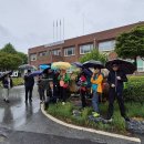 신림면 행정복지센터 이미지