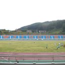 진천종합운동장 이미지