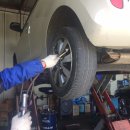 동남자동차정비 이미지