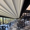 고모리691 이미지